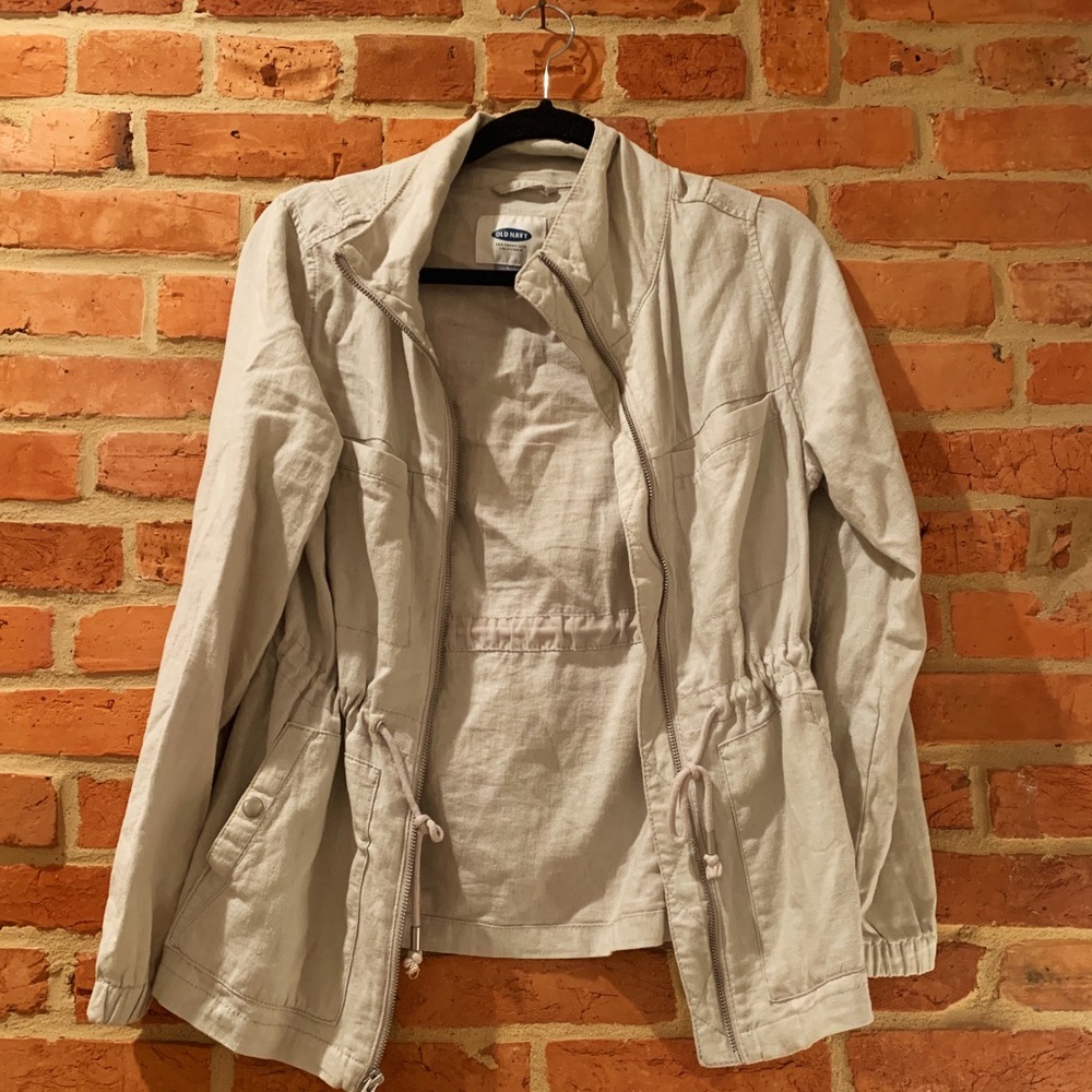 Old Navy Jacket